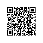 M55342H06B4E32RT5 QRCode