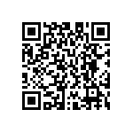 M55342H06B4E32RWS QRCode