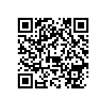 M55342H06B4E75RT5 QRCode