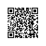 M55342H06B4E99PWS QRCode