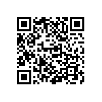 M55342H06B511DRWS QRCode