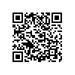 M55342H06B51E1RT0 QRCode