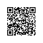 M55342H06B56D2RWS QRCode