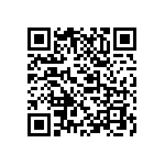 M55342H06B5B56RT0 QRCode