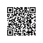 M55342H06B5E11RWS QRCode