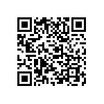 M55342H06B5E60RT1 QRCode