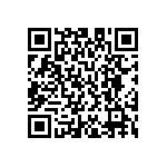 M55342H06B5K60RWS QRCode