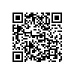 M55342H06B60A4RWS QRCode