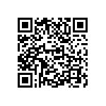 M55342H06B68D1RWS QRCode