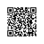 M55342H06B6B49RBS QRCode