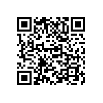 M55342H06B6B81RWS QRCode