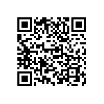 M55342H06B6E81RWS QRCode