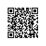 M55342H06B750ARWS QRCode