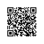 M55342H06B75E0RWS QRCode