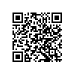 M55342H06B7B68RWS QRCode