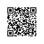 M55342H06B7E15RT5 QRCode