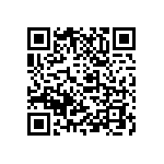 M55342H06B7E50RT5 QRCode