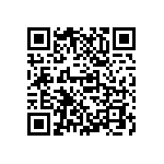 M55342H06B825DRWS QRCode