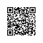 M55342H06B82E5RWS QRCode