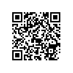 M55342H06B845ARWS QRCode