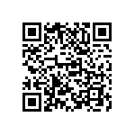 M55342H06B8B98RWS QRCode