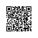 M55342H06B8E45RWS QRCode