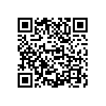 M55342H06B90D9RWS QRCode