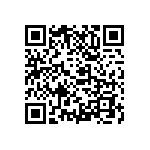 M55342H06B95E3RT5 QRCode