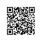 M55342H08B100DRWS QRCode