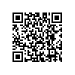 M55342H08B14D7RWS QRCode