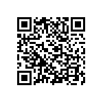 M55342H08B150DRT0 QRCode