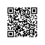 M55342H08B15B0RWS QRCode