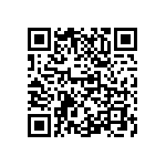 M55342H08B18A7RWS QRCode