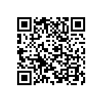 M55342H08B1E00RT5 QRCode