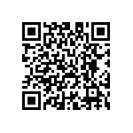 M55342H08B1E20RWS QRCode