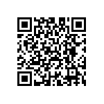 M55342H08B1E21RT5 QRCode