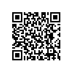 M55342H08B1K00MBS QRCode