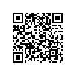 M55342H08B1K50RT5 QRCode