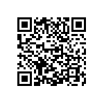 M55342H08B20D0RWS QRCode