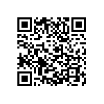 M55342H08B22D1RT5 QRCode