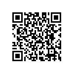 M55342H08B27D4RWS QRCode