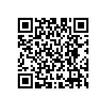 M55342H08B2E00MWS QRCode