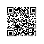 M55342H08B2E74RWS QRCode