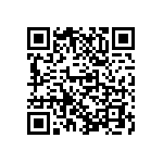 M55342H08B392DRWS QRCode