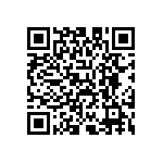 M55342H08B475DRT0 QRCode