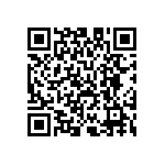 M55342H08B475DRWS QRCode