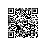 M55342H08B499DRWS QRCode