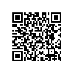 M55342H08B4E75RT0 QRCode