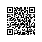 M55342H08B61E9RWS QRCode