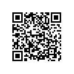 M55342H08B75D0RWS QRCode